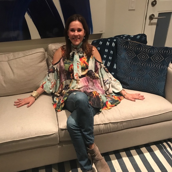 Meet your Posher, Ann - Picture 10 of 12